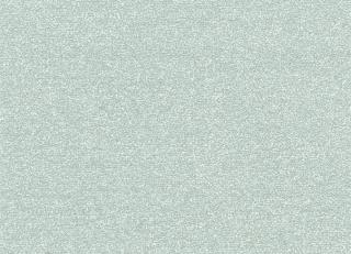 Фото - Ткани Clarke&Clarke Purus - 491500>