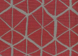 Фото - Ткани Filippo Uecher Leonardo Da Vinci - 379064>