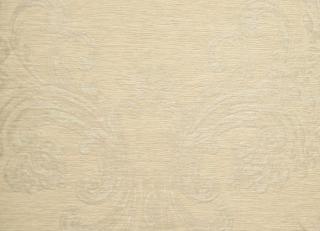 Фото - Обои Calcutta Grace - 343094>