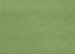 Фото - Ткани Ralph Lauren Ashdown Manor - 300908>