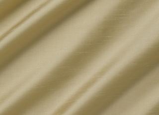 Фото - Ткани James Hare Astor 2 - 392653>