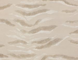 Фото - Ткани Lizzo Holistic - 502633>