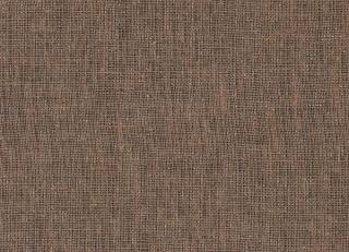 Фото - Ткани Designers Guild Bilbao - 282837>