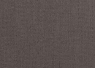 Фото - Ткани Clarke&Clarke Natural Elements - 296560>