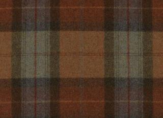 Фото - Ткани Moon Heritage - 522041>