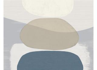 Фото - Обои Eijffinger Bold - 526193>