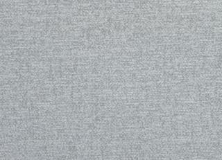 Фото - Ткани Thibaut Reverie - 528628>