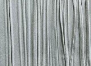 Фото - Обои Mahieu Four Seasons - 545714>