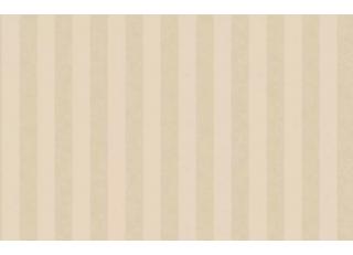 Фото - Обои Milassa Status vol 5 - 552552>