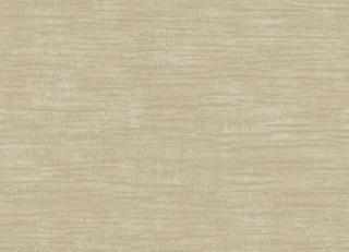 Фото - Обои Architector Essential Textures - 558904>