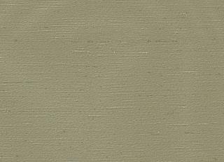 Фото - Ткани Faboie Summer Fabrics - 563015>