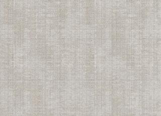 Фото - Ткани Cyan Stone Trend I - 563237>