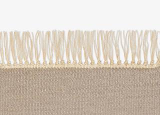 Фото - Ковры Kvadrat Vintage Naturally Coloured - 569322>