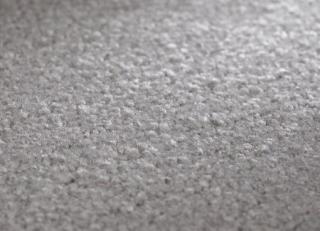 Фото - Ковры JAB Anstoetz Twinkle - 574368>