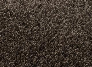 Фото - Ковры JAB Anstoetz Moto Twist - 575616>