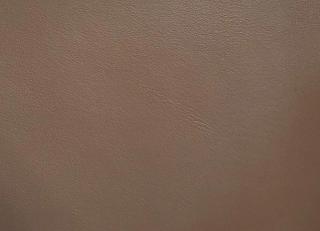 Фото - Аксессуары Pavoni Кожа Tresor - 588960>