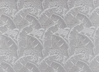 Фото - Ткани Ralph Lauren Park Row Fabrics - 593057>