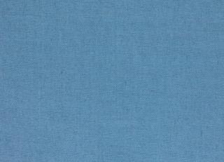 Фото - Ткани Kvadrat Time 300 by Erik Ole Jorgensen - 594762>