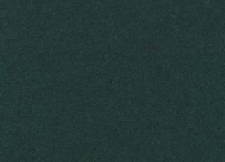 Фото - Ткани Kvadrat Divina Melange 3 by Finn Skodt - 595770>