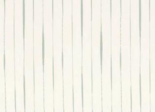 Фото - Ткани Camengo Evanescence - 609882>