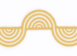 Фото - Аксессуары Travers Tall Tales - 620016>