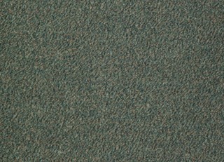 Фото - Ткани Holland & Sherry Brunswick - 630965>