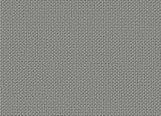 Фото - Ткани Creation Baumann Solio - 632827>