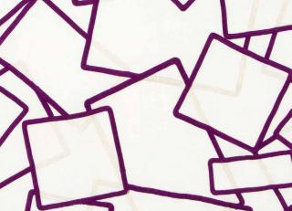 Фото - Ткани Beacon Hill Inprint - 305607>