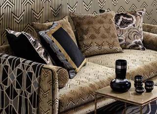 Фото - Ткани Catherine Martin - 407279>