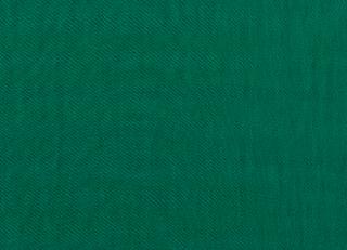 Фото - Ткани Elitis Poeme - 379342>