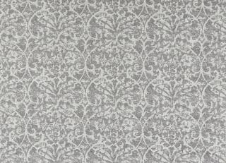 Фото - Ткани Nina Campbell Marchmain - 446554>