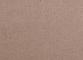 Фото - Ткани Houles Celeste - 475604>