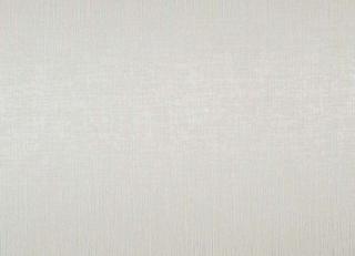 Фото - Обои Nobilis Quintessence - 358225>