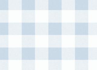 Фото - Обои Seabrook Beach House - 433824>