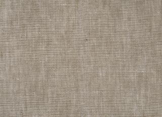 Фото - Ткани Filippo Uecher Caravaggio - 378933>