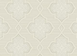 Фото - Обои Etten Aura - 428968>