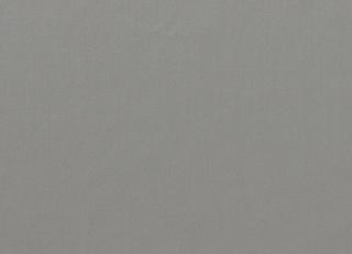 Фото - Ткани Nobilis Les Authentiques - 416080>