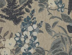 Фото - Ткани Lizzo Flaneur - 502478>