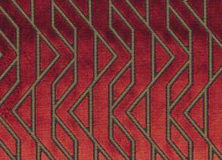 Фото - Ткани Casamance Mont Palatin - 507151>