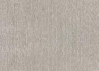 Фото - Обои Armani Casa Graphic Elements 1 - 310632>