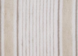 Фото - Ткани Harlequin Purity Voiles - 452515>