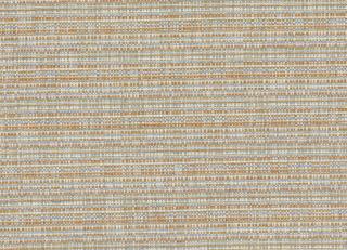 Фото - Ткани Scion Neo Fabrics - 324589>