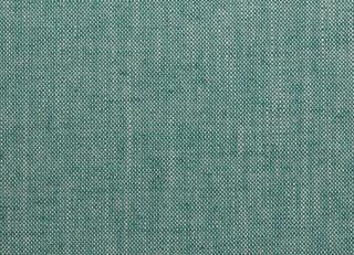 Фото - Ткани Dedar Chambray - 407983>