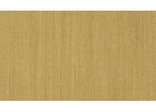 Фото - Ткани Kinnamark Nature-FR - 454486>