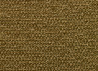 Фото - Ткани Nobilis Coordonnes Alliance 2 - 415402>