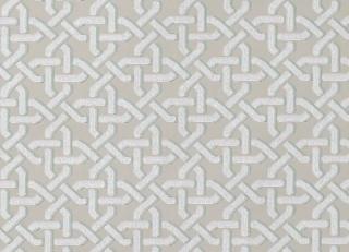 Фото - Обои Nobilis Rue Montorgueil - 305732>