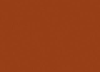 Фото - Ткани Lee Jofa Oscar de la Renta - 321954>