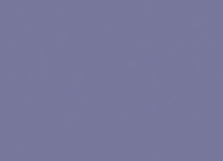 Фото - Обои Loymina Lac Deco - 395752>