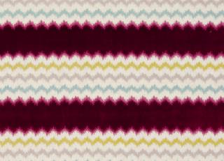 Фото - Ткани Clarke&Clarke Gustavo - 403439>