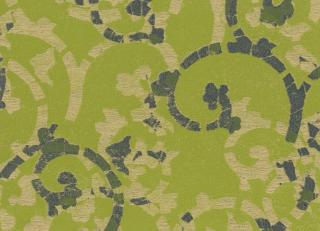 Фото - Ткани Rubelli Katagami - 490341>